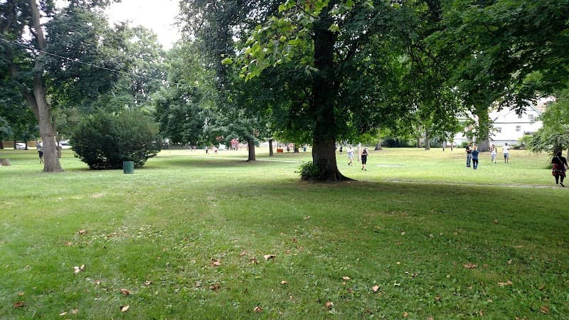 Thrall Park - Image 4