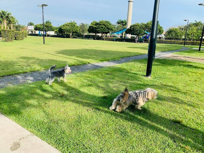 Trails & Tails Park - Image 2