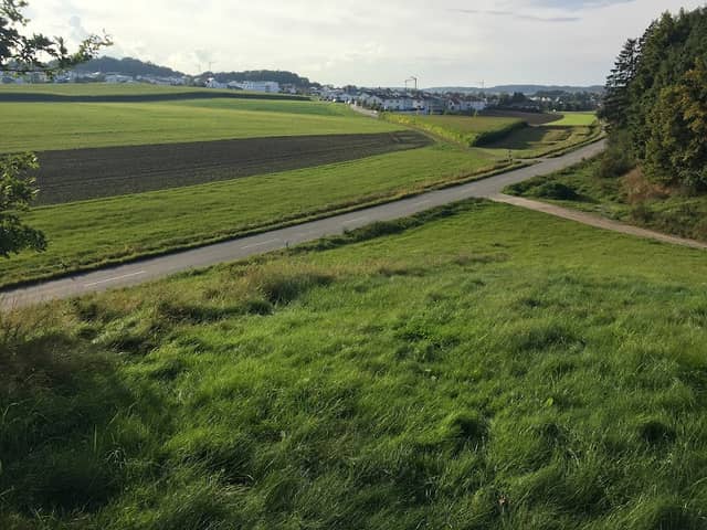 Katzenbuckel - Image 1