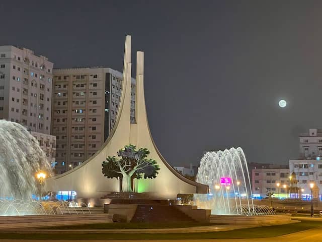 Rolla Square Park - Image 2