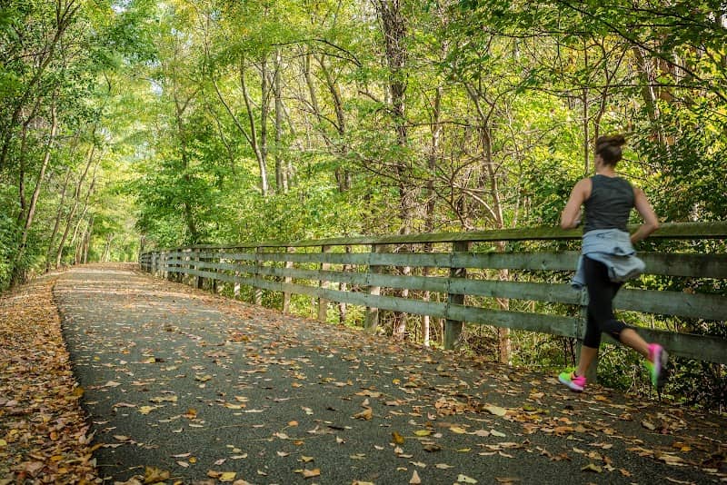 Monon Greenway - Image 1