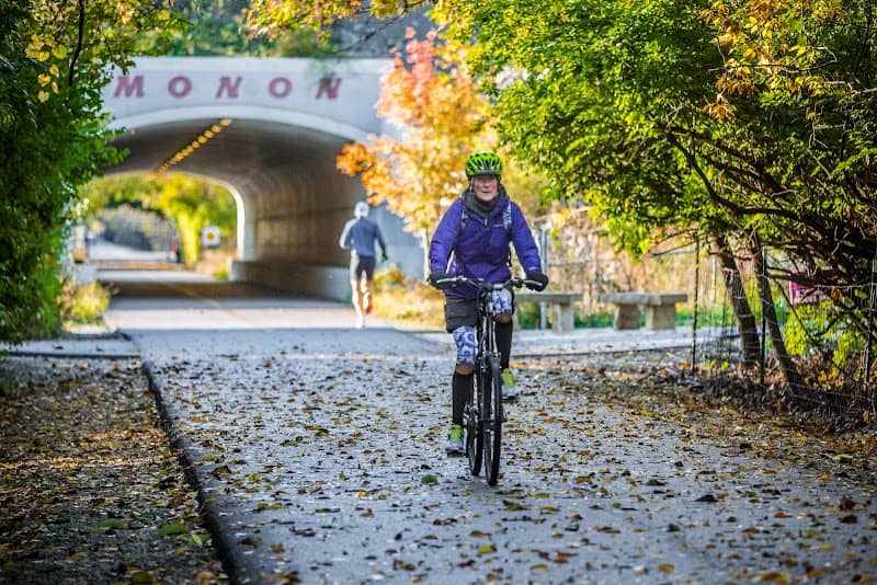 Monon Greenway - Image 2