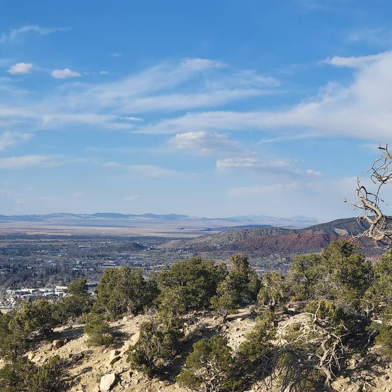 Cedar Highlands Water Tank - Image 1