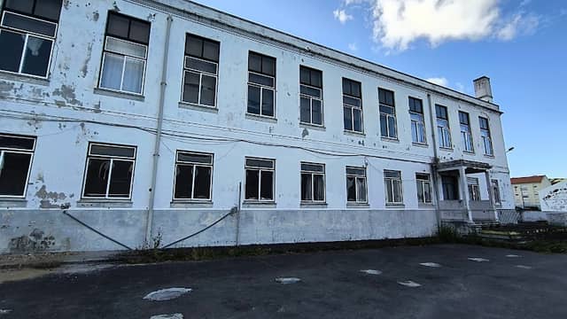Trinity House - Image 1
