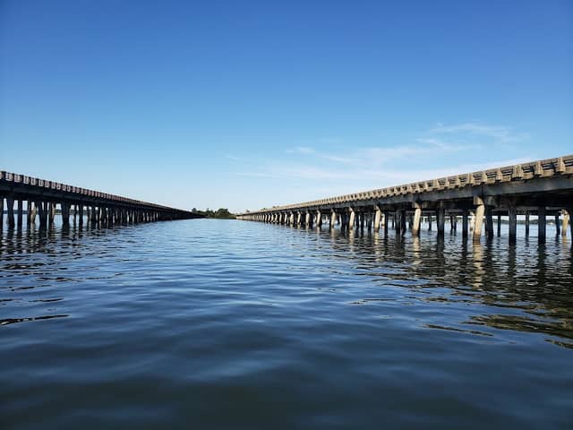 Santee - Image 1