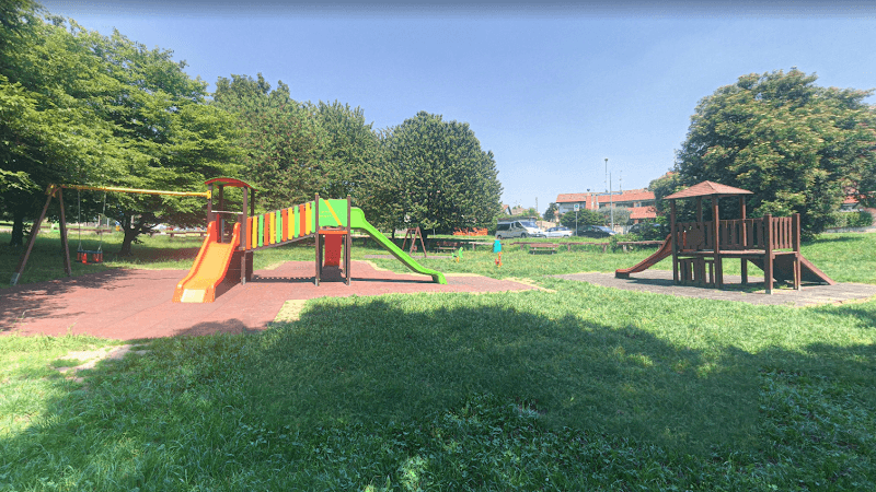 Parco pubblico - Image 1