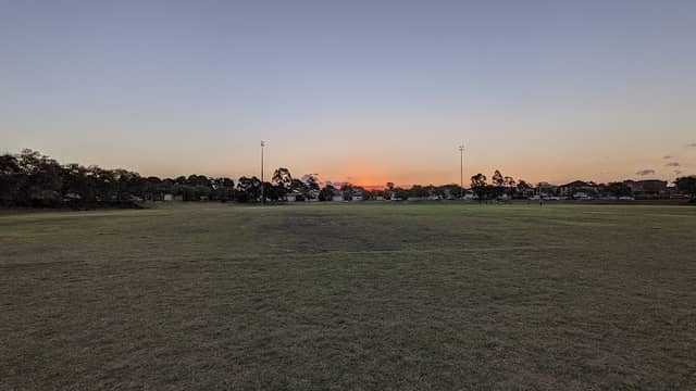 Woodcroft Oval - Image 1