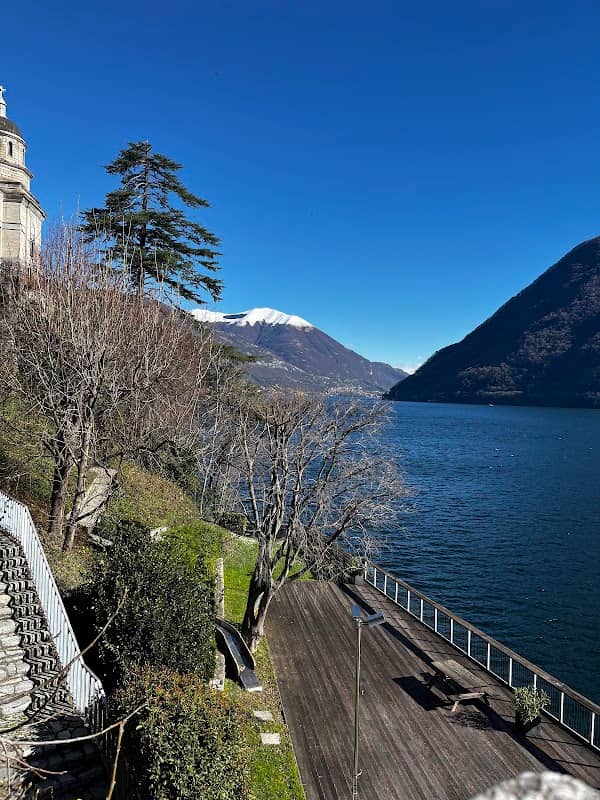 Parco Comunale “Al Puncett” - Image 1