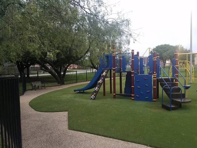 Keller Springs Park - Image 2