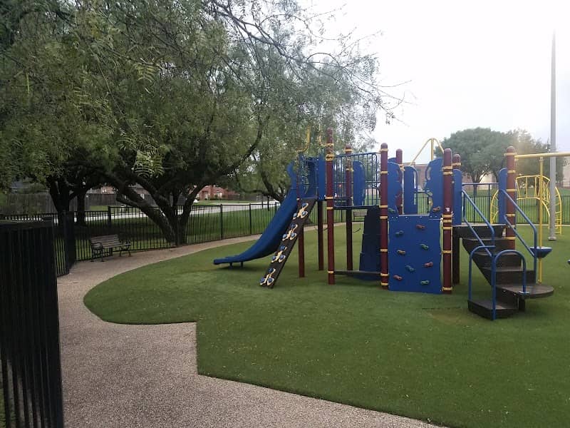 Keller Springs Park - Image 2
