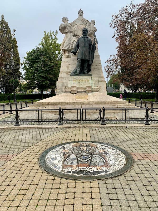 Bolygó mozaikok - Image 2