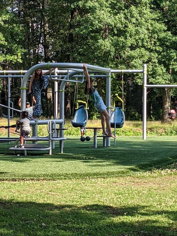 Kanis Park - Image 2