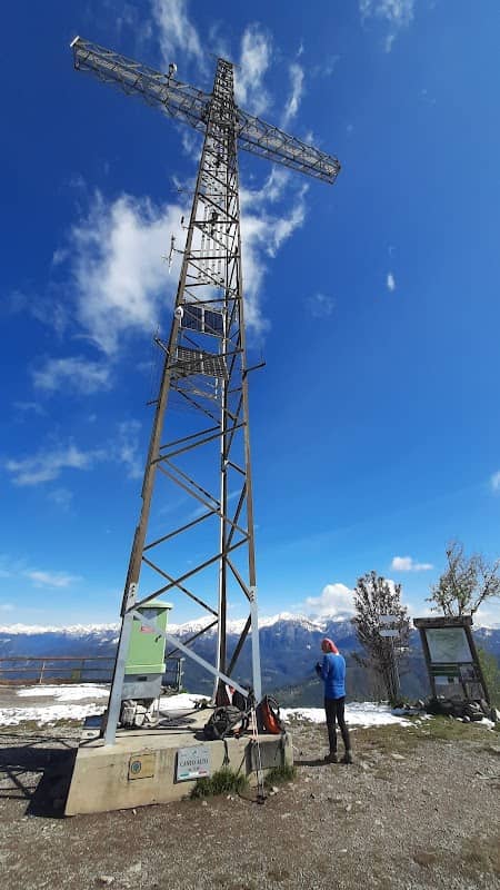 Canto Alto 1146 Mt. - Image 1