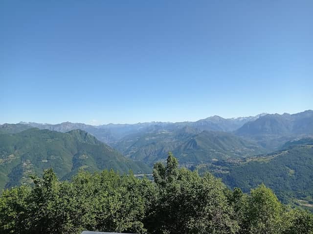 Canto Alto 1146 Mt. - Image 3
