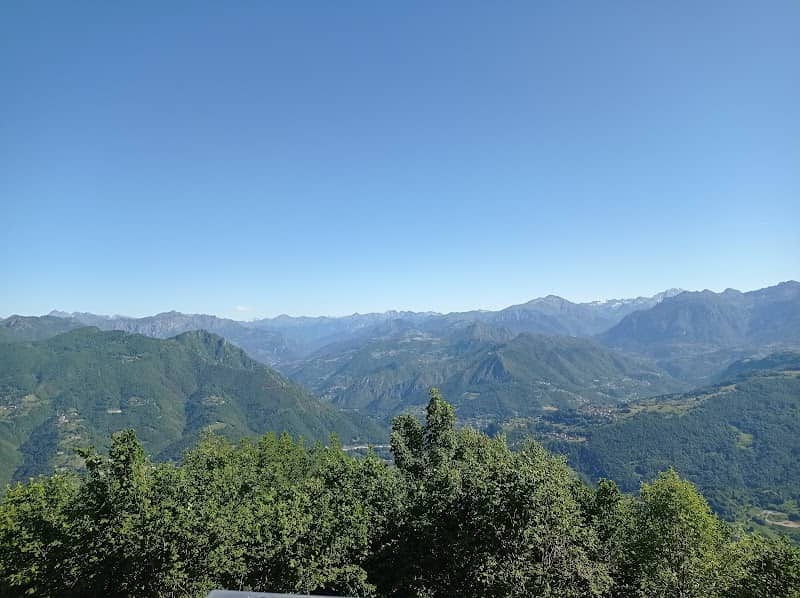 Canto Alto 1146 Mt. - Image 3