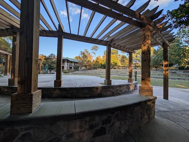 Heritage Green - Image 2