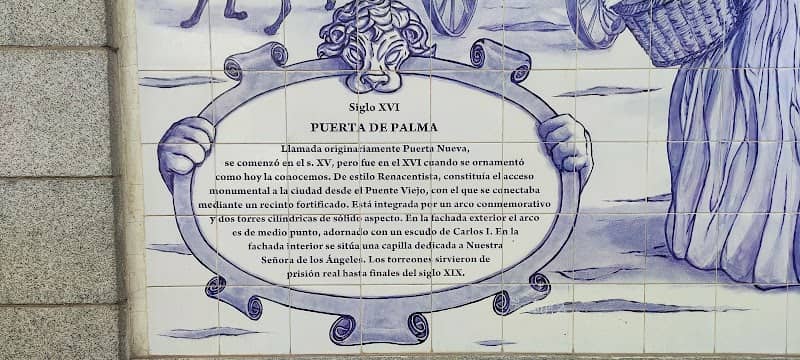 Azulejos - Image 2