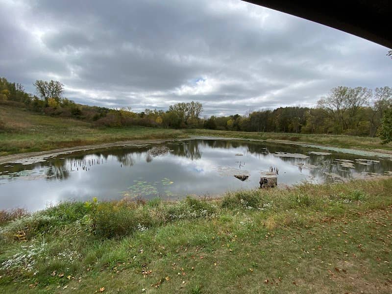 Osborne Pond - Image 2