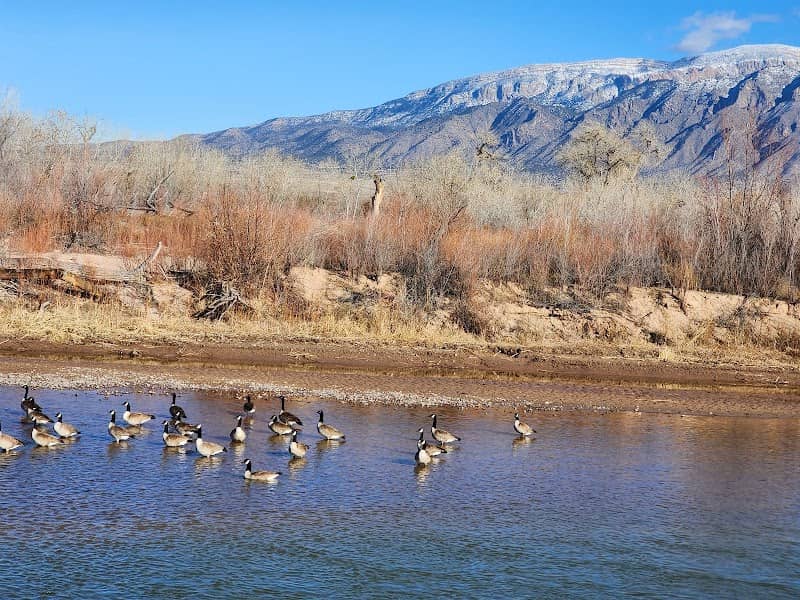 North Beach River Access - Image 2