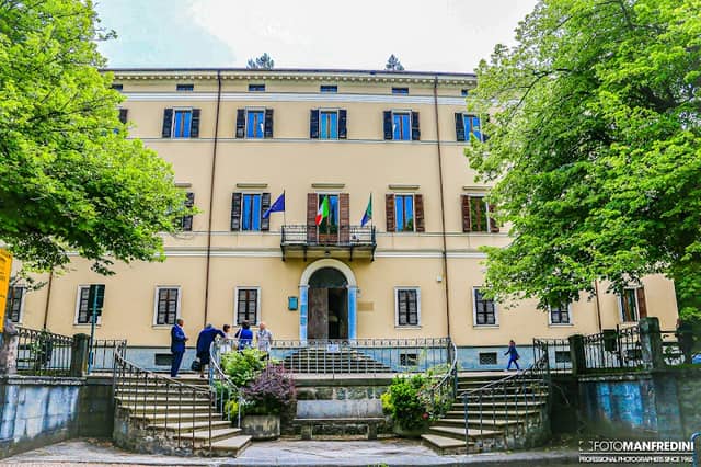 Palazzo Ducale - Image 1