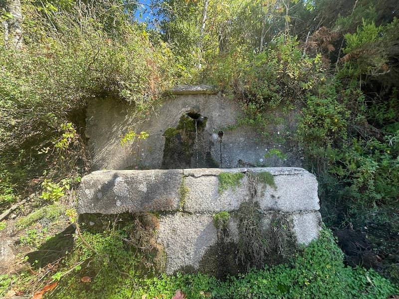 Funtana - Image 1