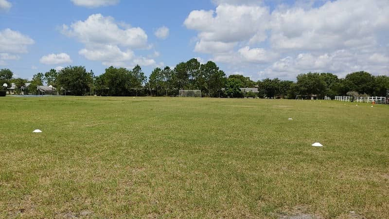 Long Lake Park - Image 1