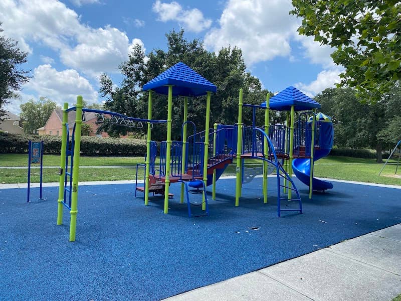 Long Lake Park - Image 2