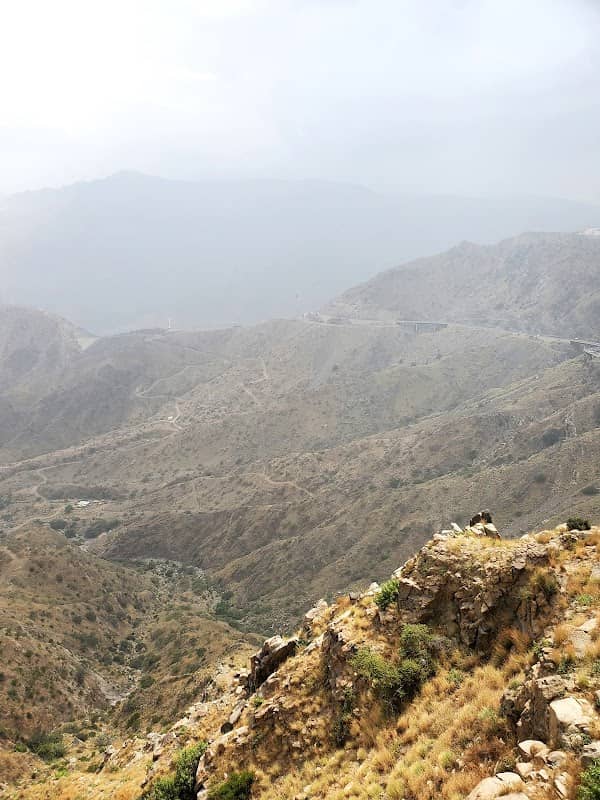 موقع جلسات رائع - Image 1