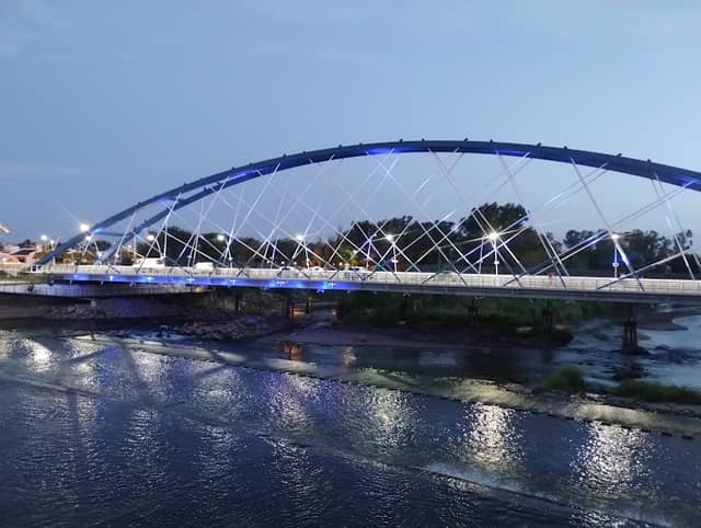 Costanera - Image 1