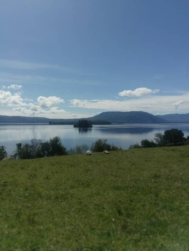 la puntilla - Image 1