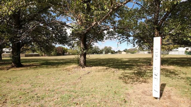 Jaeger Reserve - Image 2
