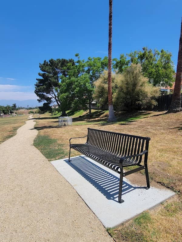 Griffin Park - Image 1