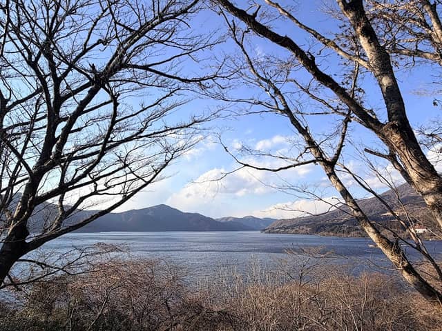 Ground of Tonohana - Image 1