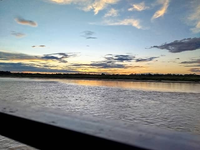 Río Putumayo - Image 1