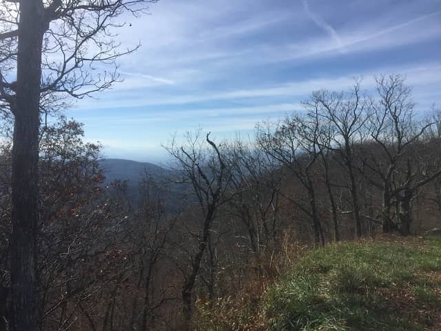 Elk Mountain Preserve - Image 1
