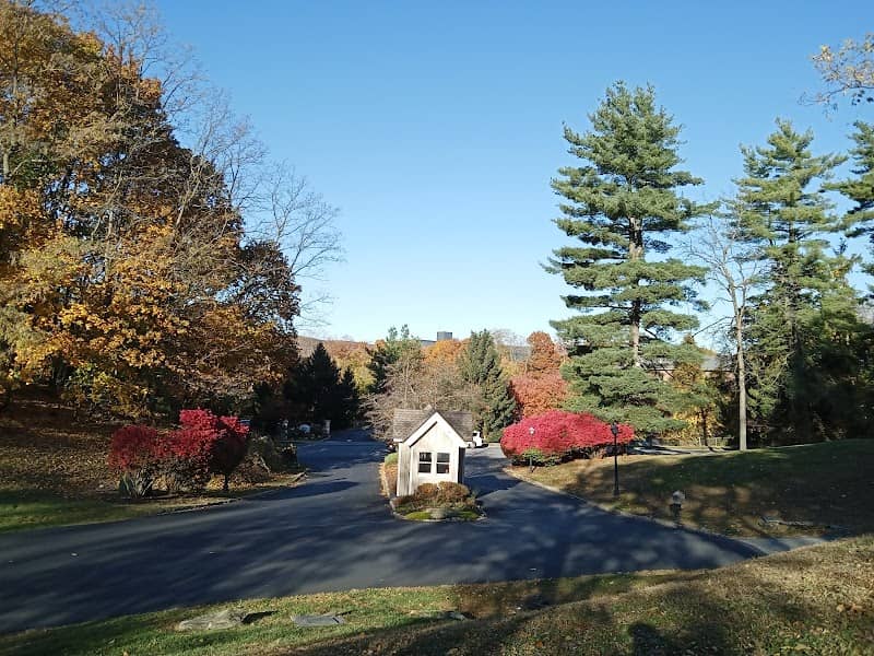 Springside Landmark - Image 2