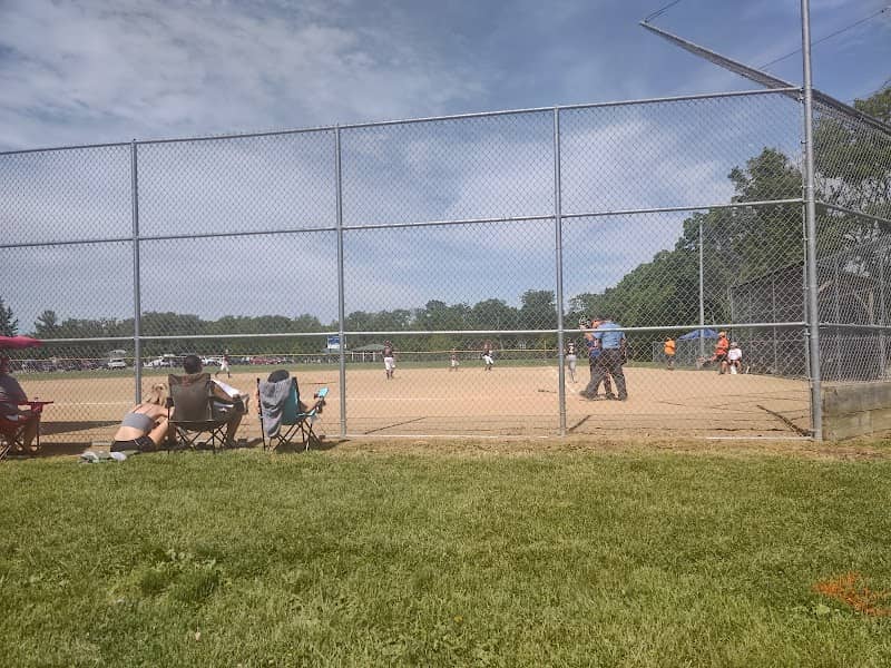 Community Park - Image 1