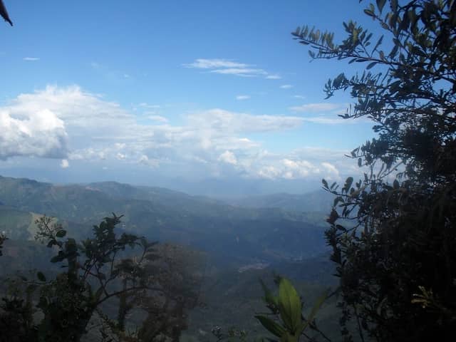 Morro Buenaventon - Image 2