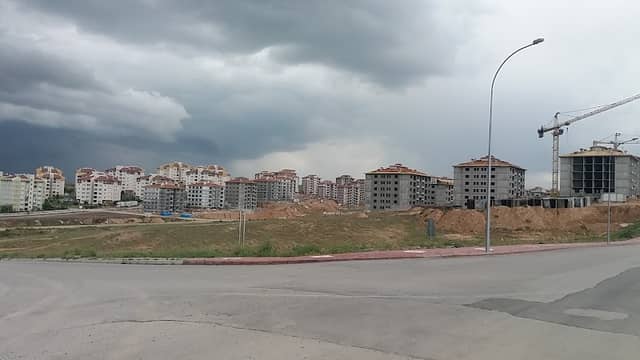 Park - Image 1