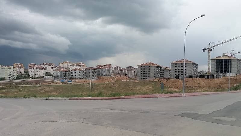 Park - Image 1