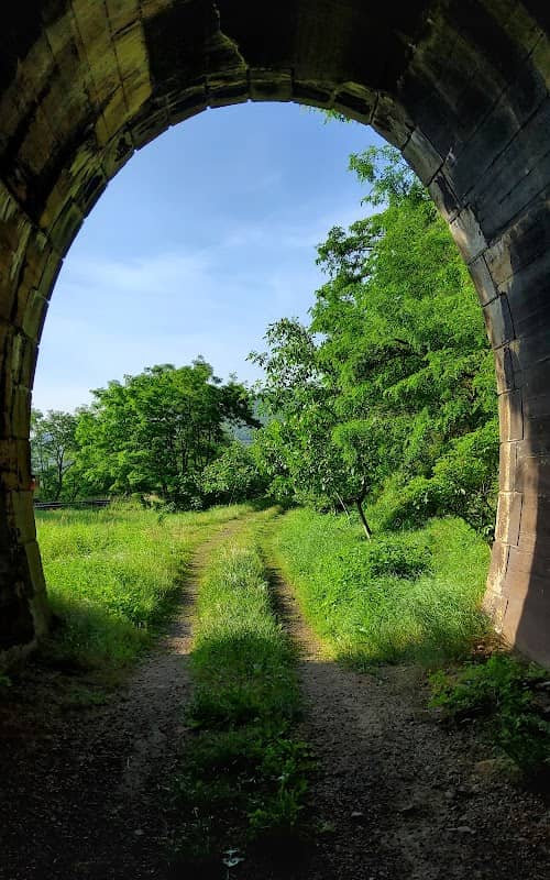 Píliansky tunel - Image 2