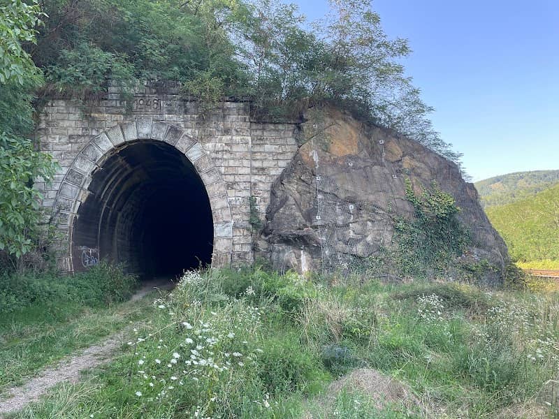 Píliansky tunel - Image 1
