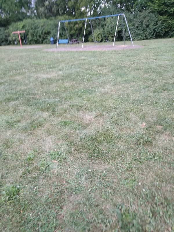 Heather Ridge Park - Image 1