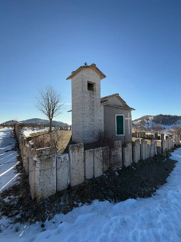 Spluga della Preta - Image 1