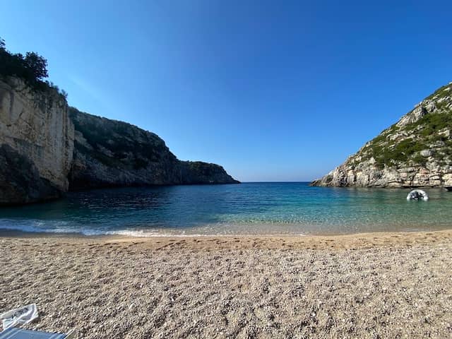 Grama Bay - Image 3