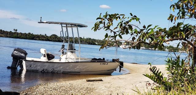 Legacy Island - Image 3