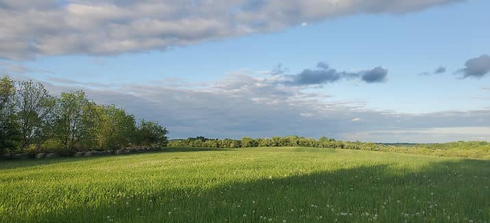 PrairieWind Park - Image 1
