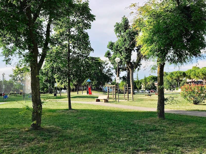 Parco del Donatore - Image 1