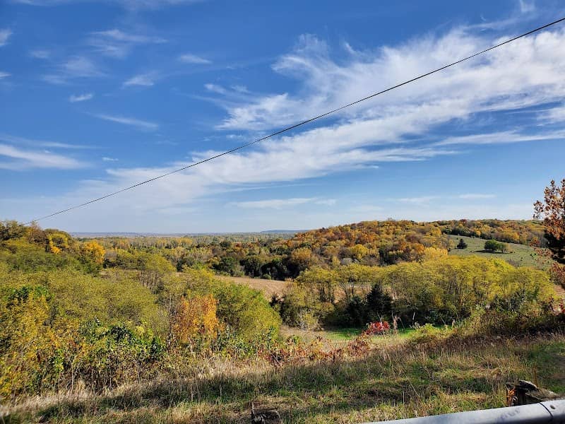 Scenic Overlook - Image 1