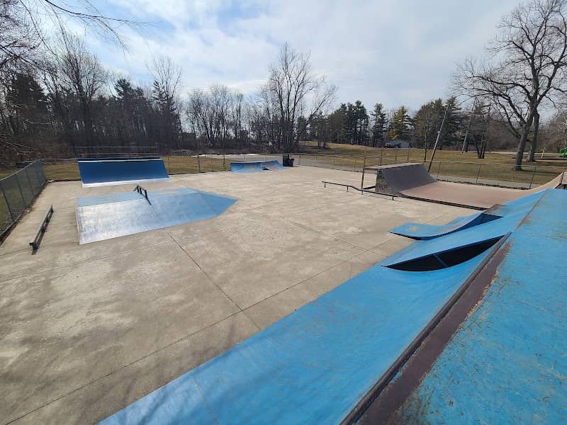 Morsches Park - Image 1